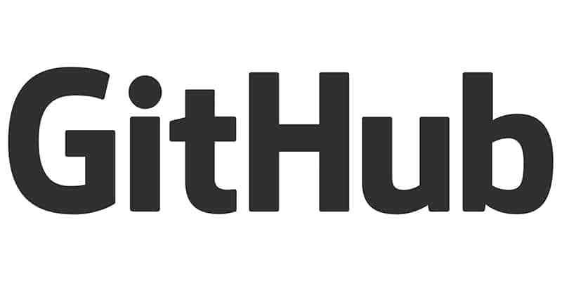 Microsoft in talks to buy 'GitHub' software developer platform Microsoft in talks to buy 'GitHub' software developer platform