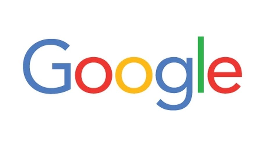 Google will shut down its job application tracking system "Google Hire"
