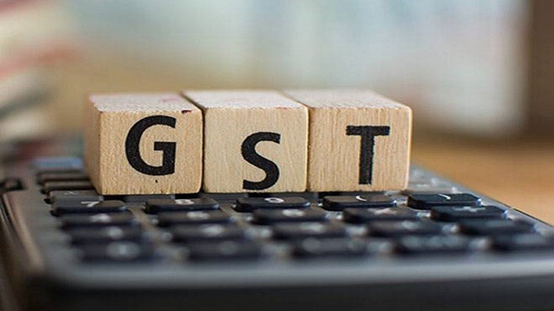 GST Day event at Hyderabad is a Grand Success GST Day event at Hyderabad is a Grand Success