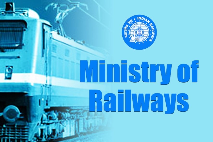 Railways appeals 13.5 lakh staff to donate one-day's pay