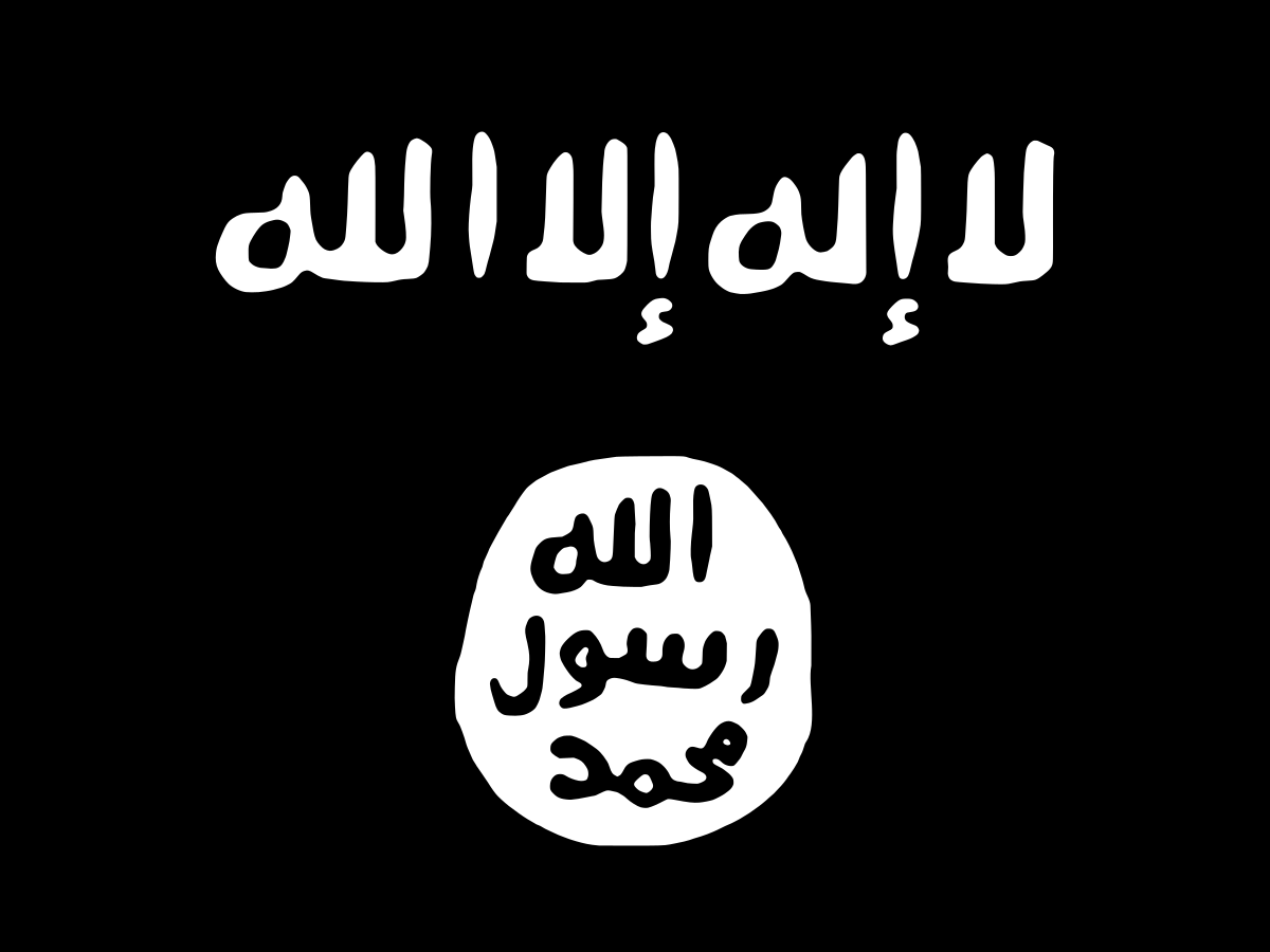 Three terrorists arrested by Delhi Police Three terrorists arrested by Delhi Police