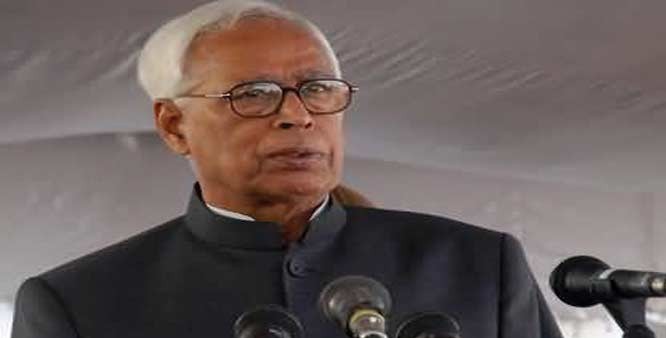 Jammu and Kashmir governor Vohra calls all party meeting Jammu and Kashmir governor Vohra calls all party meeting