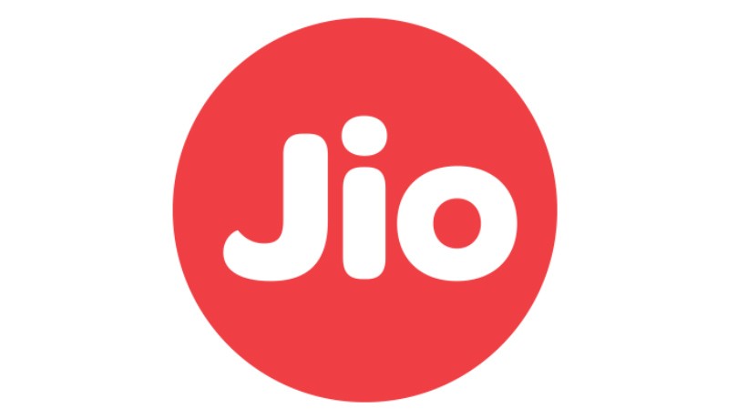 Reliance Jio to provide free set-top-box with every broadband connection