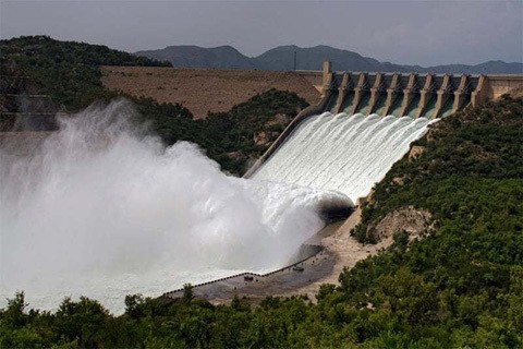 Stand Down, Appoint Neutral Expert: World Bank To Pakistan On Kishanganga Project Stand Down, Appoint Neutral Expert: World Bank To Pakistan On Kishanganga Project