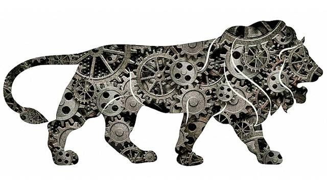 India hits back at U.S. with higher import duties on farm, steel products India hits back at U.S. with higher import duties on farm, steel products