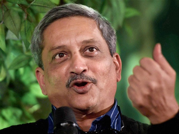 Congress Sees Rafale Link in Why BJP is Keeping Ailing Manohar Parrikar as Goa CM