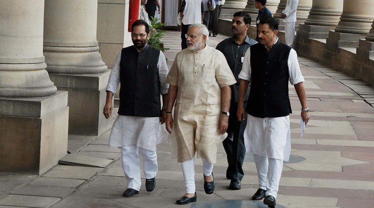 Alok Verma ousted: PM-led panel considered CVC report consisting of RAW intercepts Alok Verma ousted: PM-led panel considered CVC report consisting of RAW intercepts