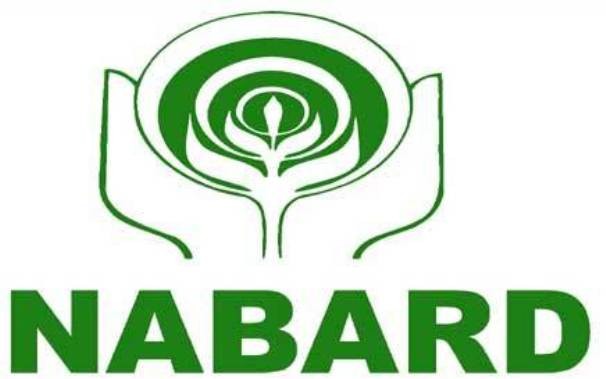 NABARD rejects Congress' allegation of Rs 745.58 crore deposited by Ahmedabad District Cooperative Bank post demonetisation