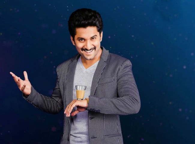 Bigg Boss Telugu 2: Nani’s show impresses viewers, tops the TRP ratings