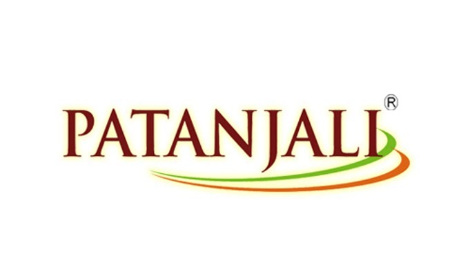 Patanjali gets Uttar Pradesh government's nod to give land to subsidiary firm to set up a food park Patanjali gets Uttar Pradesh government's nod to give land to subsidiary firm to set up a food park