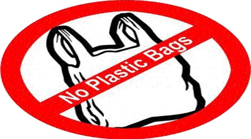 Maharashtra environment minister Ramdas Kadam claims state will be plastic-free in one year Maharashtra environment minister Ramdas Kadam claims state will be plastic-free in one year