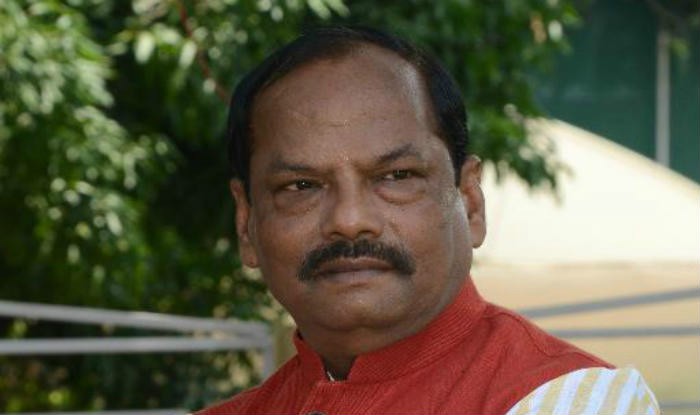 Two women die due to starvation in Jharkhand; CM Raghubar Das orders probe Two women die due to starvation in Jharkhand; CM Raghubar Das orders probe