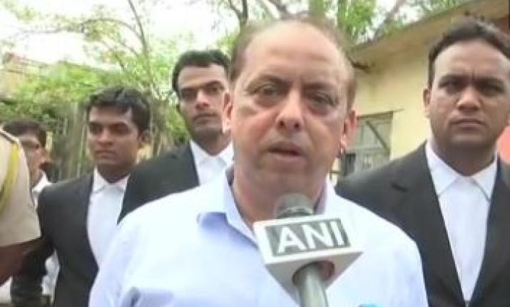 'Special treatment was given to Rahul Gandhi,' says RSS worker who filed defamation case against Congress president 'Special treatment was given to Rahul Gandhi,' says RSS worker who filed defamation case against Congress president