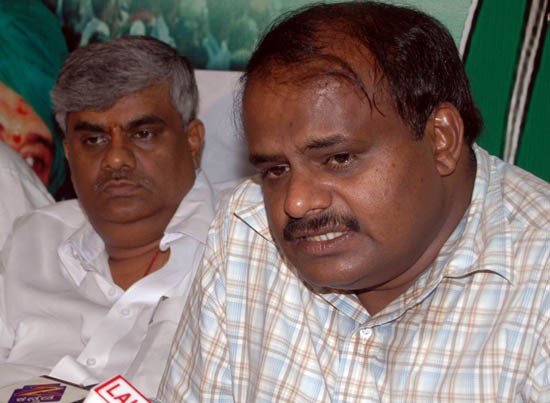 K'taka Min refutes reports of traveling 300 km to avoid bad luck K'taka Min refutes reports of traveling 300 km to avoid bad luck