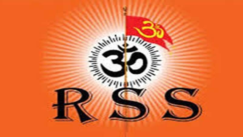 State govts will disrespect Ambedkar in opposing CAA: RSS
