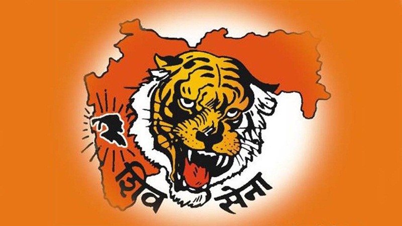 Govt must work towards Ram temple construction now that we have over 350 Lok Sabha MPs: Shiv Sena