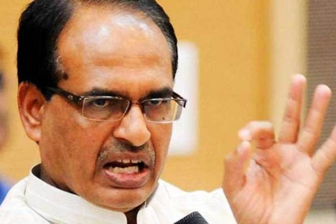 Rapists burden on earth, don’t deserve to live, says Madhya Pradesh Chief Minister Shivraj Singh Chouhan Rapists burden on earth, don’t deserve to live, says Madhya Pradesh Chief Minister Shivraj Singh Chouhan