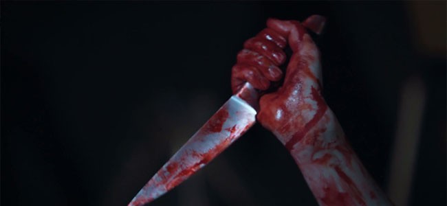 Hyderabad man stabbed 16 times for adopting muslim girl Hyderabad man stabbed 16 times for adopting muslim girl