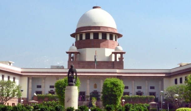 CBI vs CBI: SC reserves order on plea filed by Alok Verma challenging Center's decision to divest him of his charges