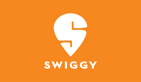 Swiggy raises $210 million from Naspers, DST Global