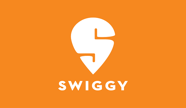 Dark kitchens may haunt services Swiggy Dark kitchens may haunt services Swiggy