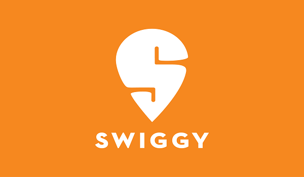 Dark kitchens may haunt services Swiggy