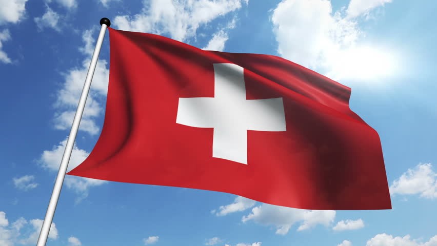 TIME BANK : A student's observation while studying abroad in Switzerland TIME BANK : A student's observation while studying abroad in Switzerland