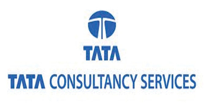 TCS to buyback shares worth Rs 16,000 crore TCS to buyback shares worth Rs 16,000 crore