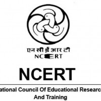 NCERT syllabus to be reduced by half