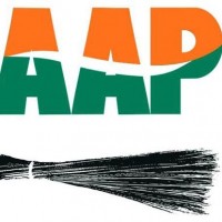 Ex-MLA, AISA, AAP student leaders in Jamia violence FIR