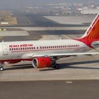 Rein in airlines ahead of New Year rush, passengers ask PMO