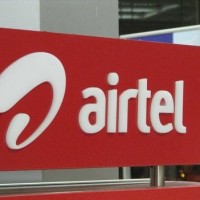 Flaw in Airtel's mobile app exposed data of 32 cr subscribers