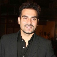 Arbaaz Khan summoned by cops in IPL betting scam