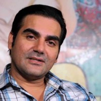 IPL betting scandal: Arbaaz Khan admits to have placed bets, interrogation continues in Thane Police Station