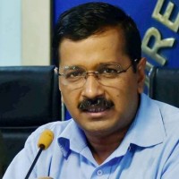 Delhi Assembly's Budget Session from March 23