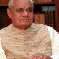 Modi to unveil Atal Bihari Vajpayee's statue on Dec 25