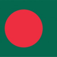 Bangladesh allows trade of 9 more products from NE