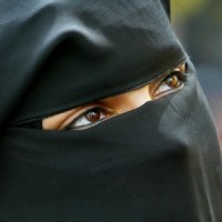 Woman raped following triple talaq; husband, tantrik held