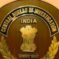 CBI files fresh case against Kapoor, wife, Avantha realty promoter