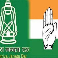 Protests mark RJD's Bihar shutdown against CAA