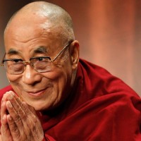 Ancient Indian knowledge can contribute to world peace: Dalai Lama