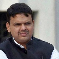 Fadnavis swearing-in was BJP 'drama' to save Rs 40,000 crore central funds: Ananth Kumar Hegde