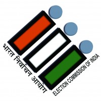 Bypolls for two Maha council seats to be held Jan 24, 31