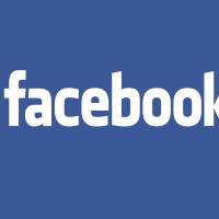 Data of 267 million Facebook users leaked online: Report