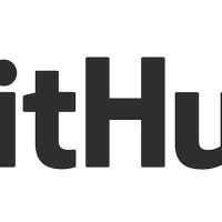 Microsoft in talks to buy 'GitHub' software developer platform