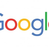 Google wants US Fed Reserve to follow India's UPI example