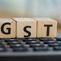 Official panel moots 2 GST slabs, more items at higher rates