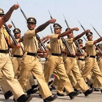 Gurugram will get special 1,000-strong night police force to make city safer