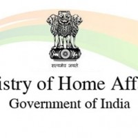 Centre releases five clauses to acquire Indian citizenship