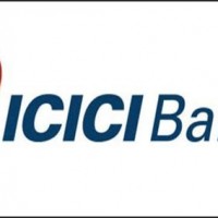 ICICI Bank says CEO Kochhar on planned leave